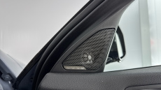 BMW 1 Series 118d M Sport 5dr Step Auto [LCP/Pro pk] Diesel Hatchback